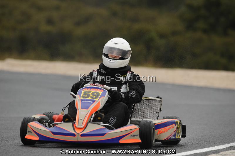 DSC_2645.JPG