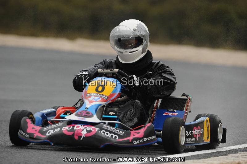 DSC_2649.JPG