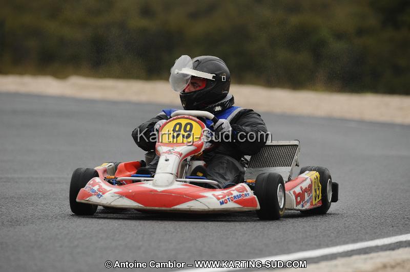 DSC_2651.JPG