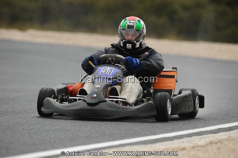 DSC_2652.JPG