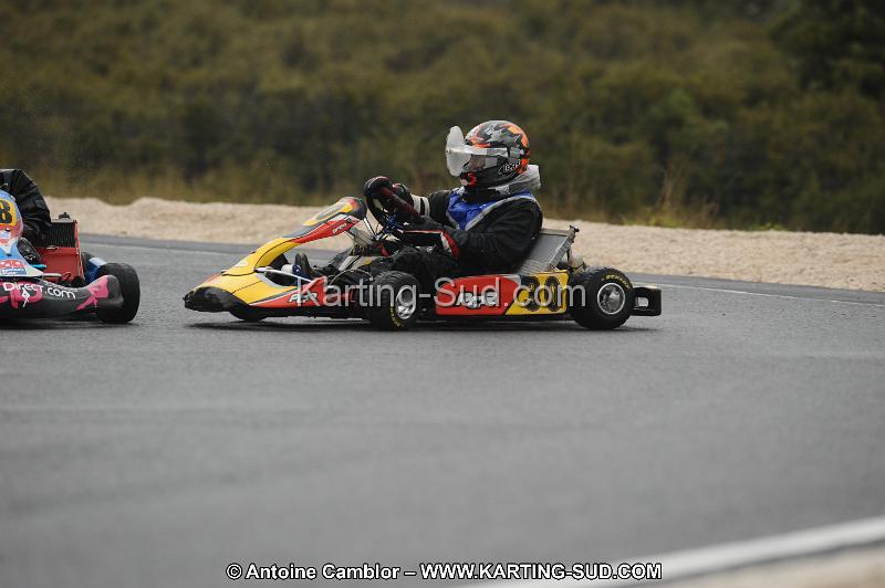 DSC_2658.JPG