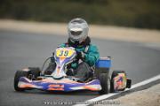 DSC_1832