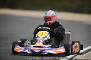 DSC_1835