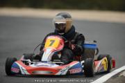 DSC_1844