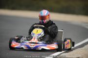DSC_1854