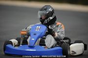 DSC_1860