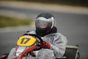 DSC_1873