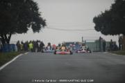 DSC_1900