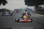 DSC_1902