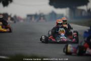 DSC_1904