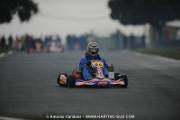 DSC_1910