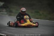 DSC_1916