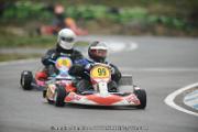 DSC_1961