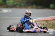 DSC_1965