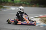 DSC_1967