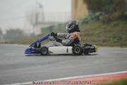 DSC_2536