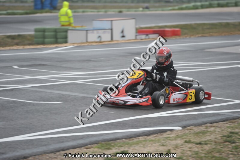 DSC_0809.JPG