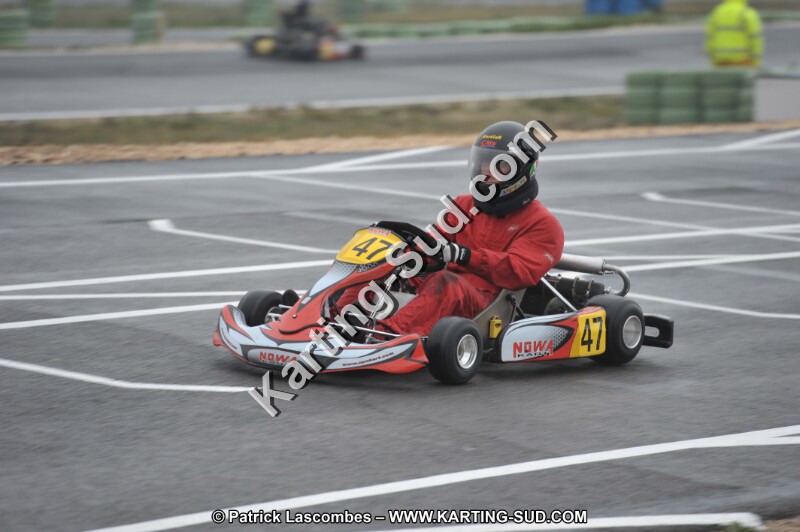 DSC_0811.JPG