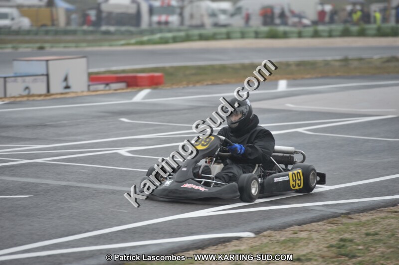 DSC_0812.JPG