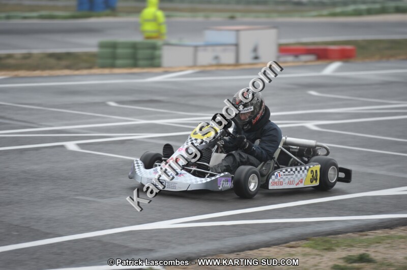 DSC_0814.JPG
