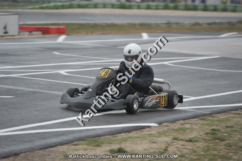 DSC_0816.JPG