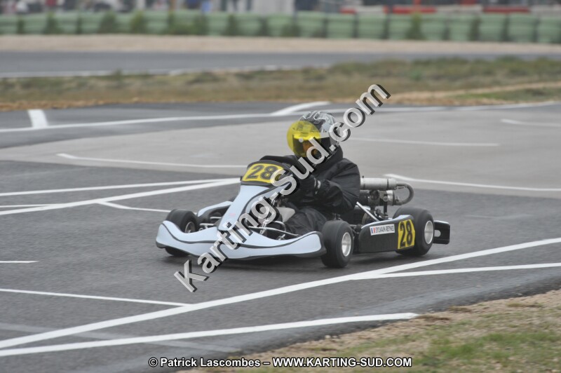 DSC_0821.JPG