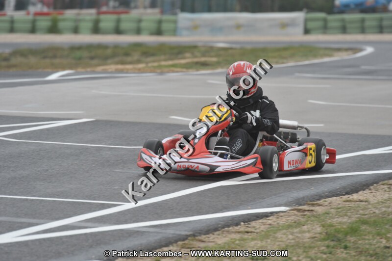 DSC_0824.JPG