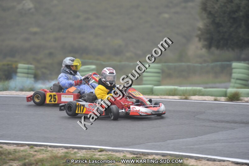 DSC_0828.JPG