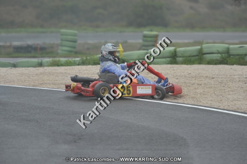 DSC_0841.JPG