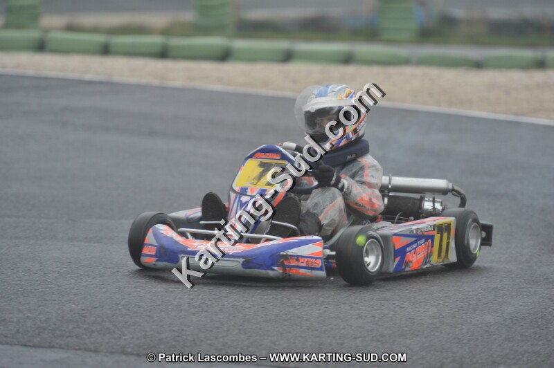 DSC_0844.JPG
