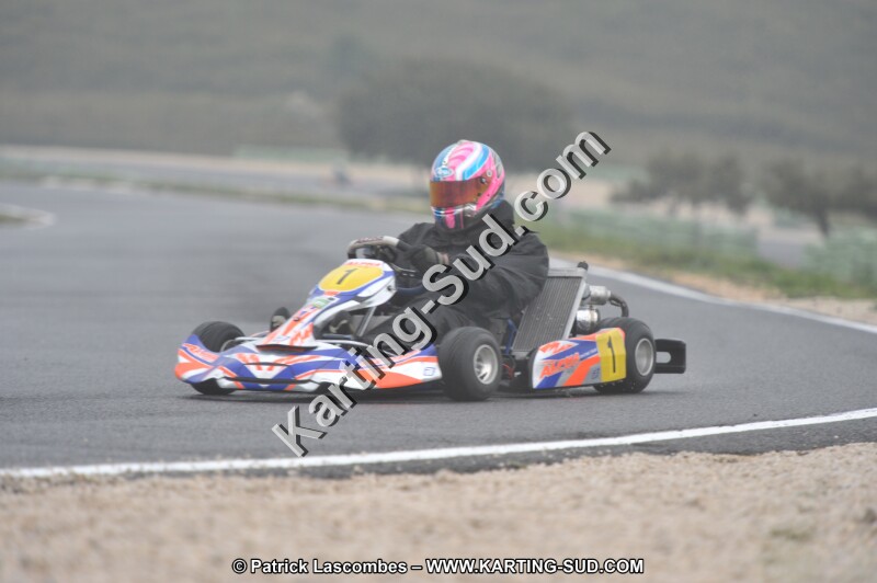 DSC_0851.JPG