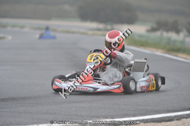 DSC_0855.JPG