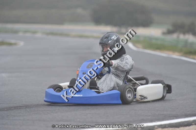 DSC_0856.JPG