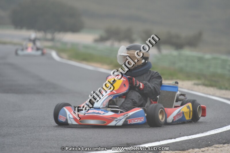 DSC_0858.JPG