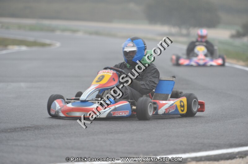 DSC_0860.JPG