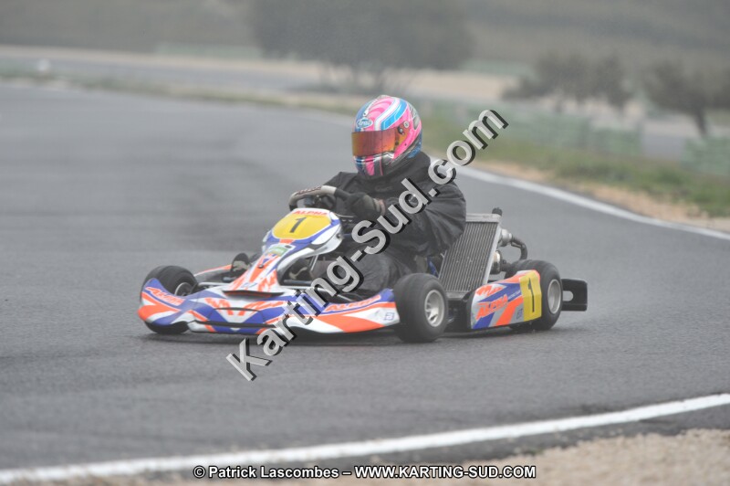 DSC_0861.JPG