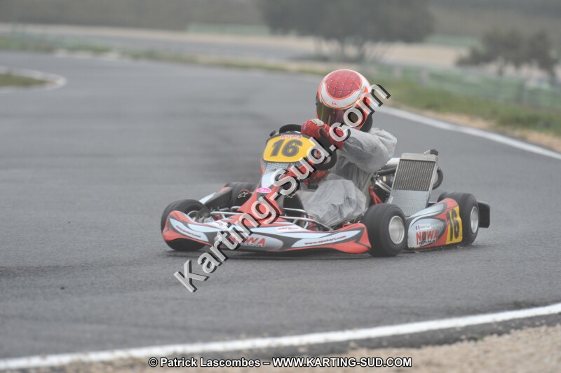 DSC_0865.JPG