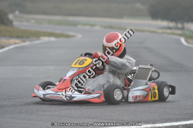DSC_0866.JPG