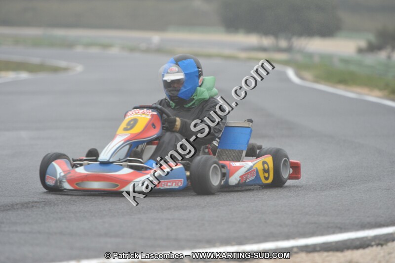 DSC_0871.JPG