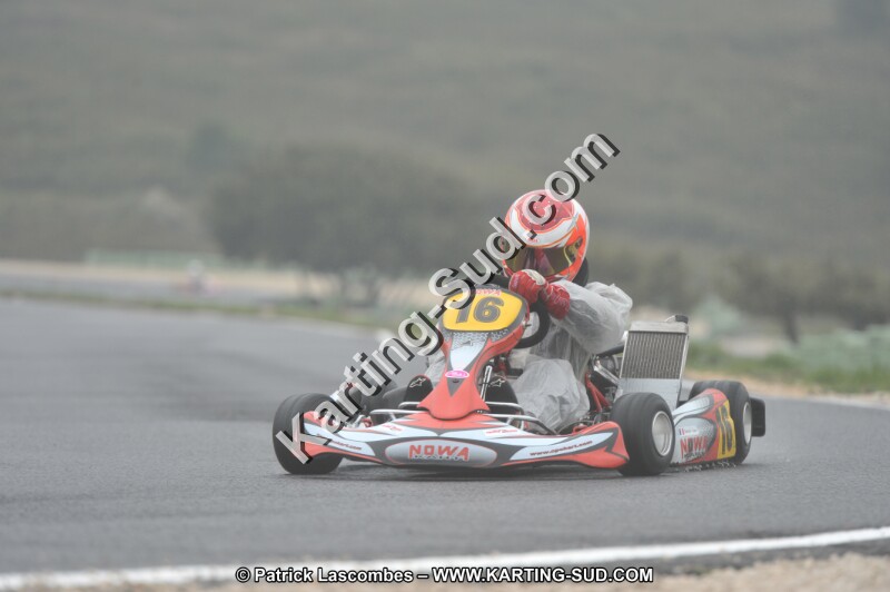 DSC_0875.JPG