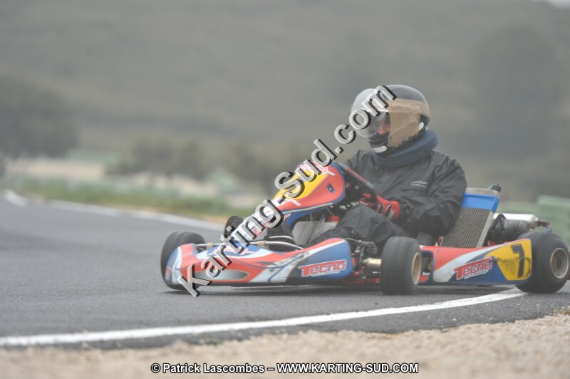 DSC_0878.JPG