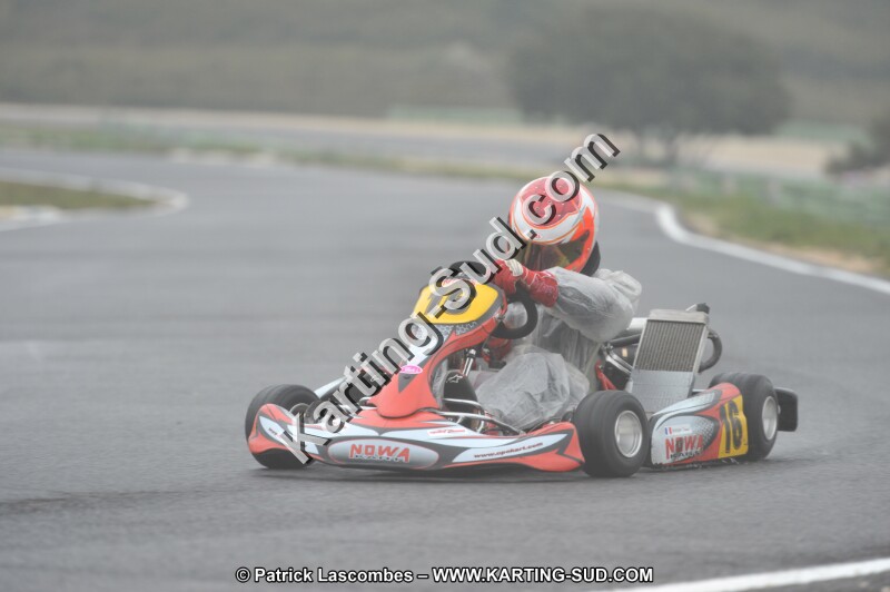 DSC_0883.JPG