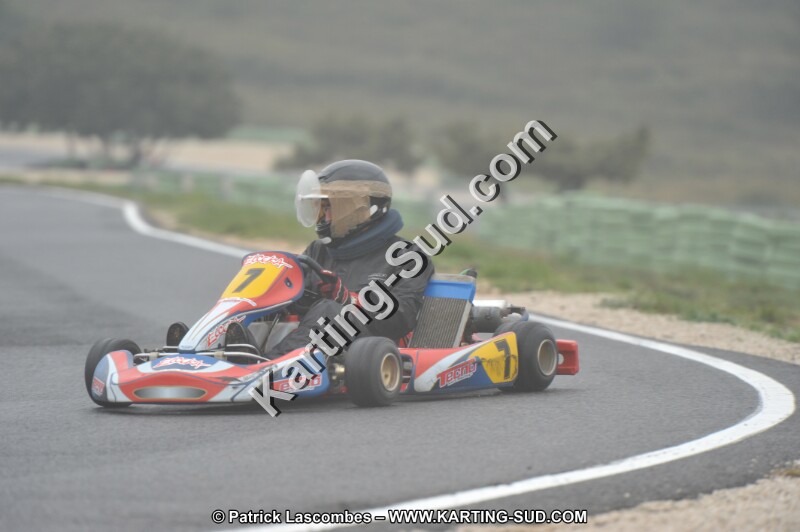 DSC_0886.JPG