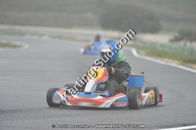 DSC_0887.JPG