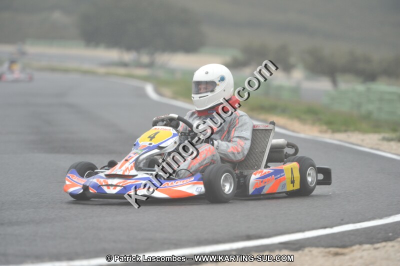 DSC_0889.JPG