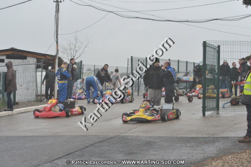 DSC_0892.JPG