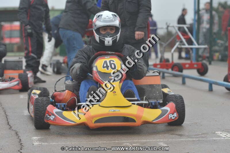 DSC_0893.JPG