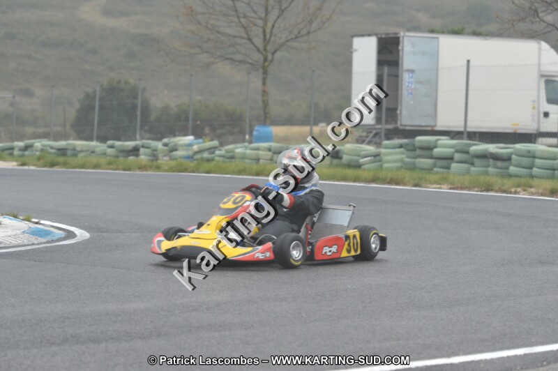 DSC_0894.JPG