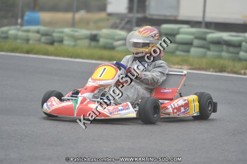 DSC_0904.JPG