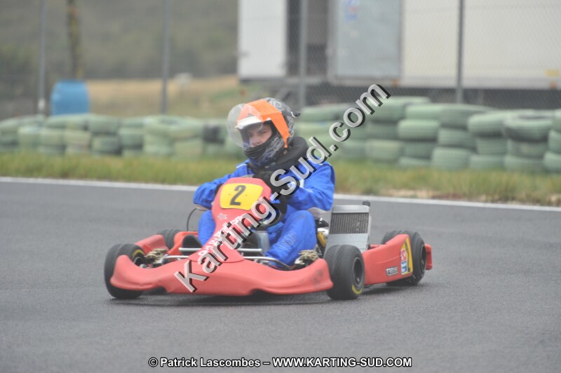 DSC_0910.JPG